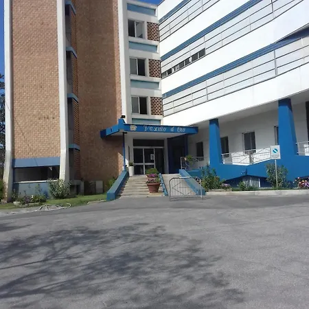 Cute One-bedroom With Direct Access To The Sea *