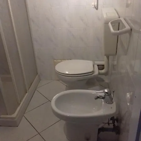 Cute One-bedroom With Direct Access To The Sea