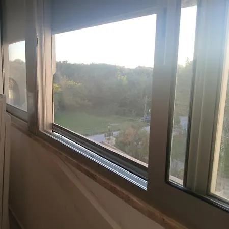 Cute One-bedroom With Direct Access To The Sea Lido di Scacchi