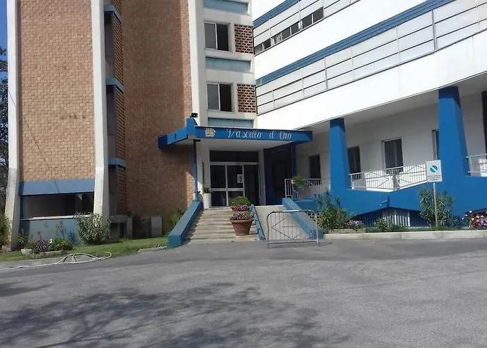 Cute One-bedroom With Direct Access To The Sea *